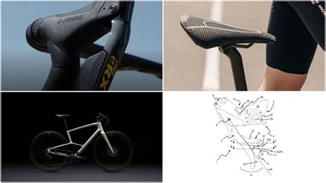 chinese wireless groupset|Does Shimano need to worry about the rise of cheap .